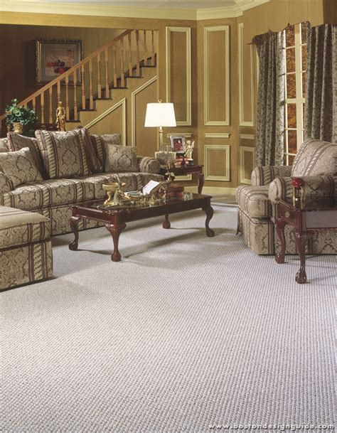 Carpet one floor and home - Shop at Home. Whether you are an early bird or a night owl, in a suit or pajamas, from the kitchen to the couch... we offer the flexibility to shop on your terms. CARPET ONE FLOOR & HOME …